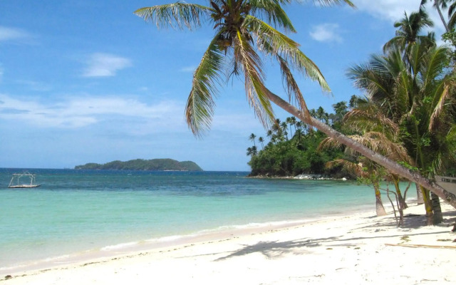 Punta Bulata Resort & Spa