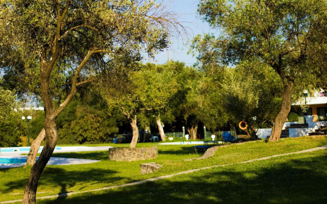 Saint Nicholas Hotel