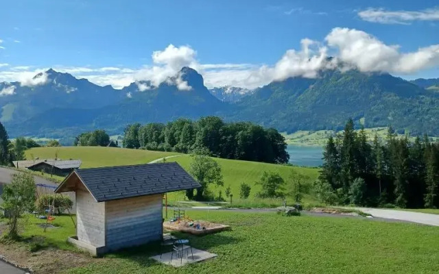 Auerhiasbauer