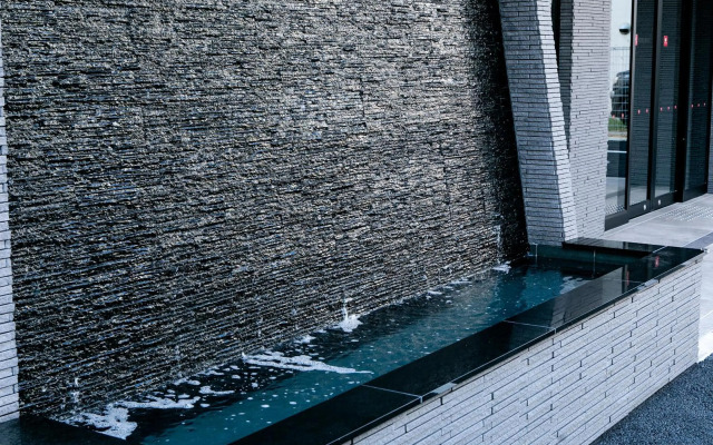 Hotel Wing International Takamatsu