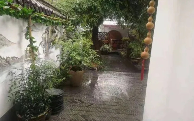 Wenzhou ailing · Zhongshan Yashe