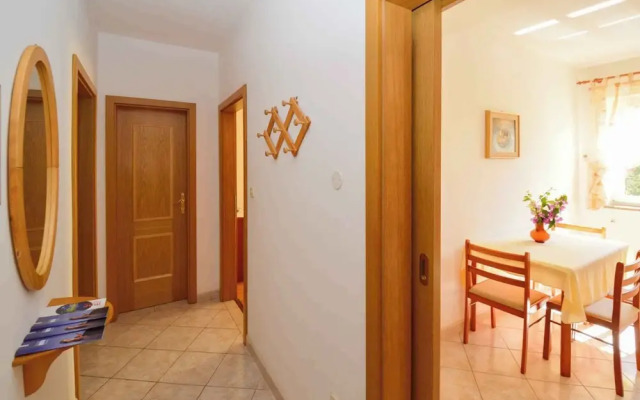 Apartments in Vinkuran/istrien 11042