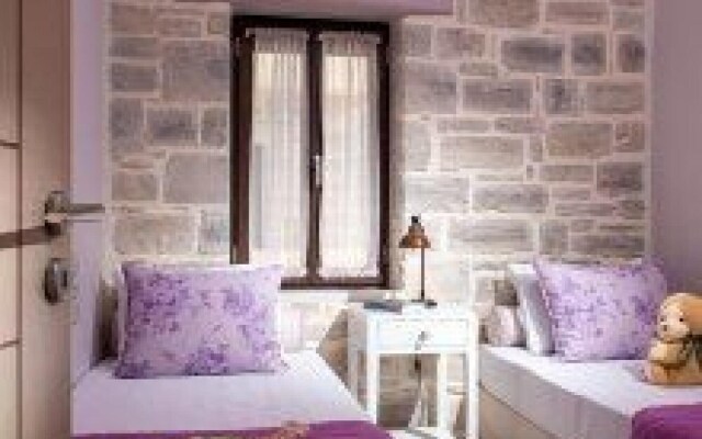 Phaistos Villas Villa Dafne