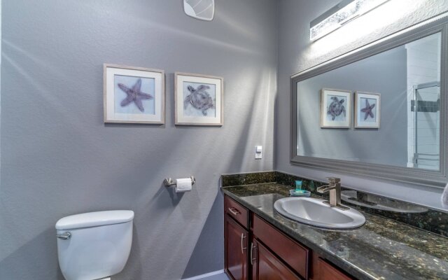 1301 Flamingo Cove at Tuscana