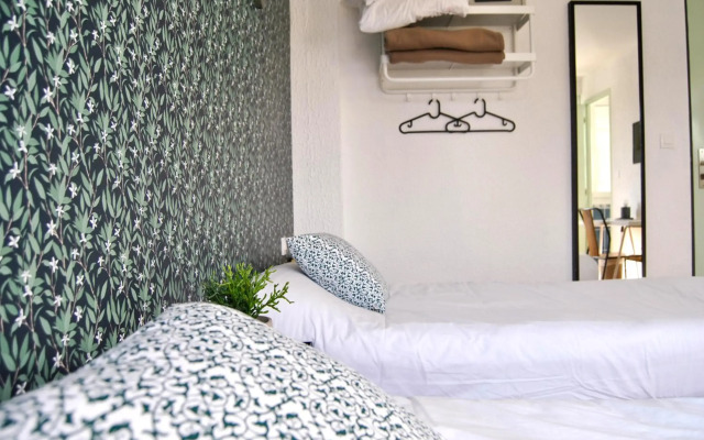 Hotel Thurot