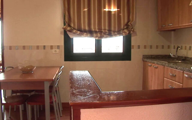 Ohasis Boutique Suites