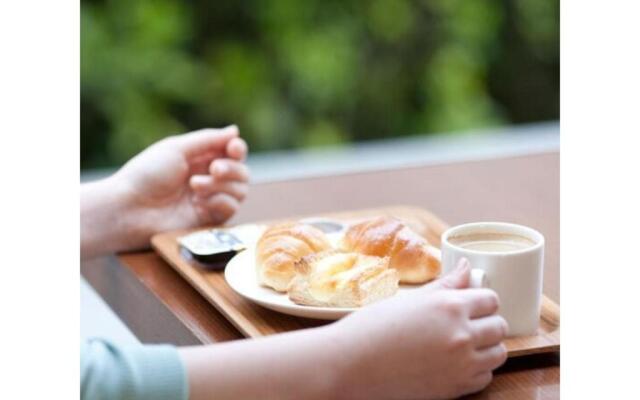 Hotel day by day - Vacation STAY 93917