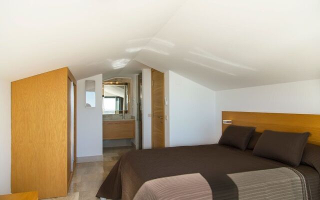 Villa Coast 2