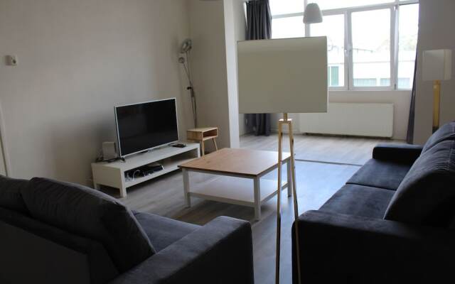 MyCityLofts - 4 Bedrooms Apartment
