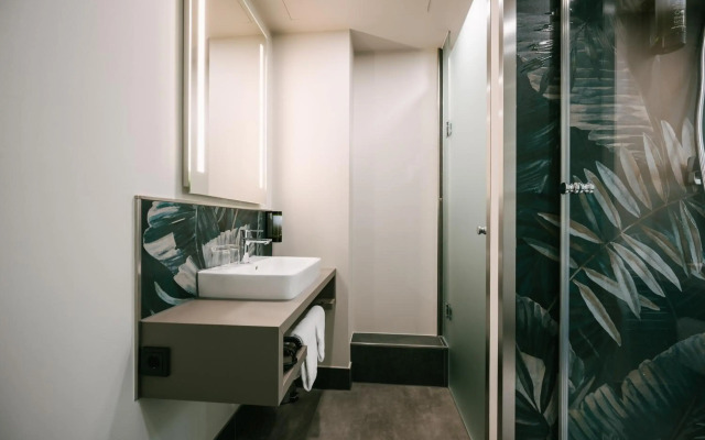 Travel24 Hotel
