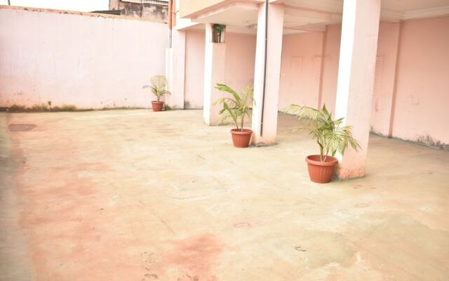 Bulon Hotel
