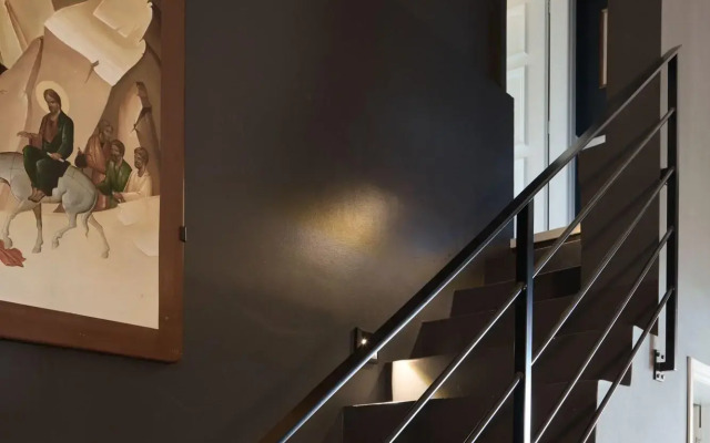 Varaba Country House