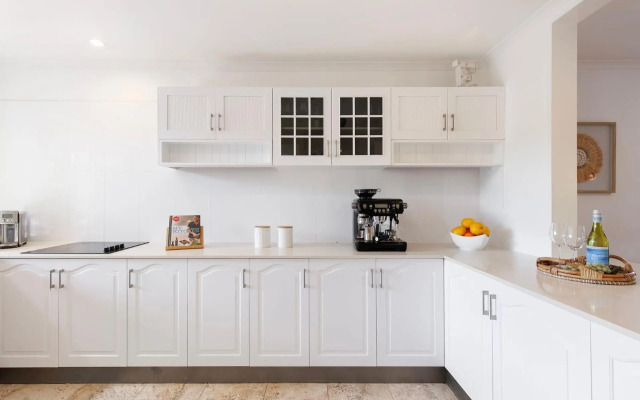 20 Ray Street Sunshine Beach