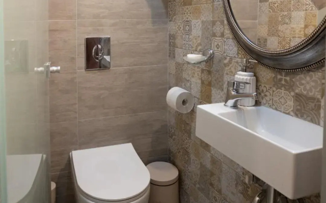 Villa Aimilia