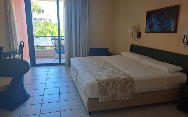 Muthu Playa Varadero