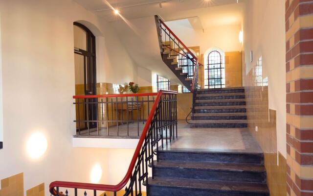 Doubletree By Hilton Sittard