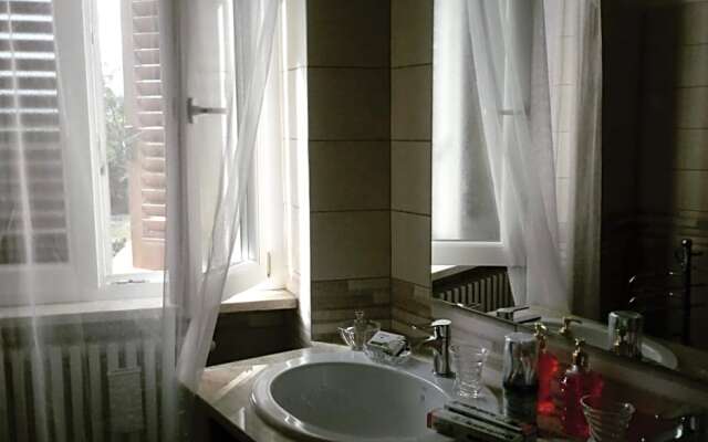 Surripe Casa Vacanze