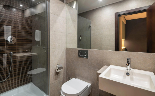 Wyndham Grand Algarve