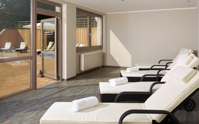 Hotel Diehlberg – Tagungs- & Wellnesshotel