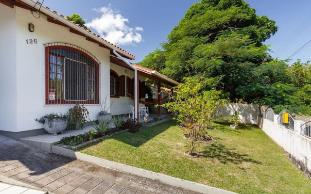 Casa Ametista dos Açores