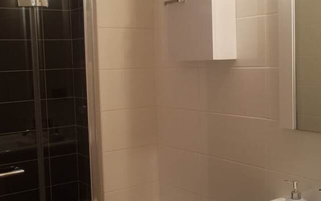 Domaine De Lardoisiere