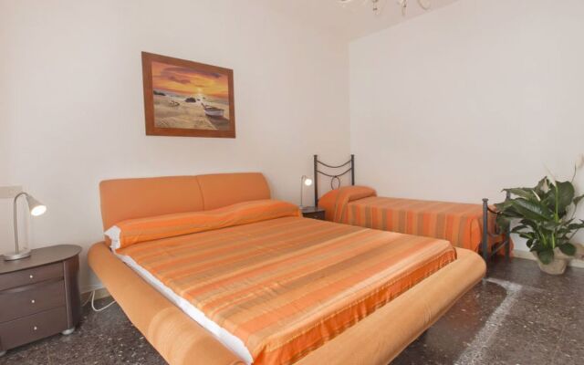 Apartment Levante San Vincenzo