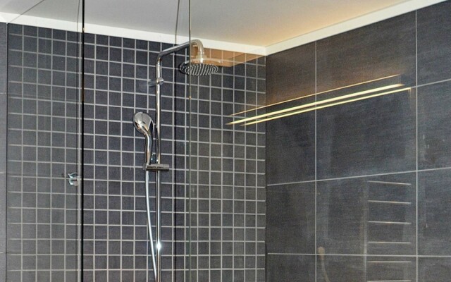 Holiday Home in Averøy