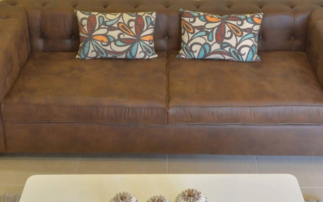 Casa Prieta Penthouse