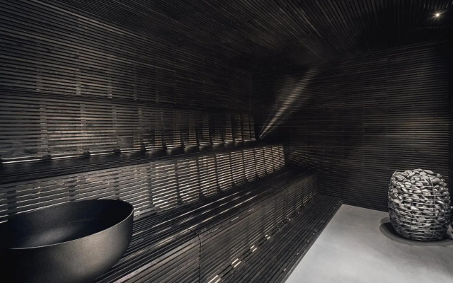 Blique by Nobis, Stockholm, a Member of Design Hotel