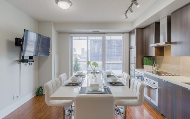 Diamond Suite