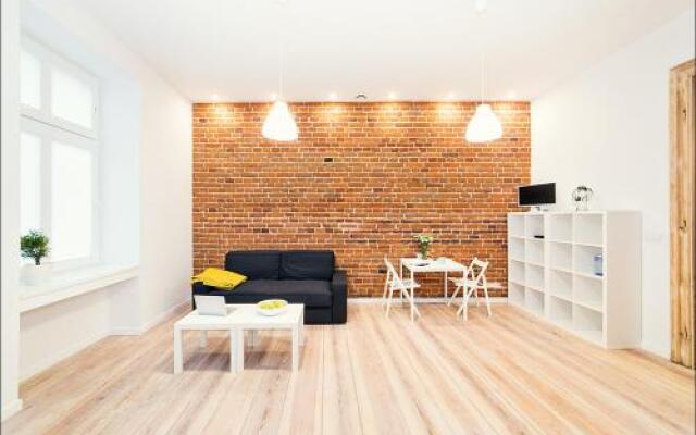 Terra Studio Dworcowa