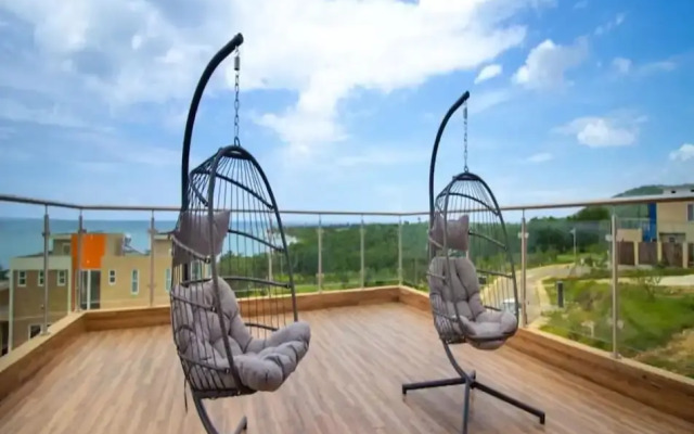 Villa 99 - 3 Bed w Private Pool