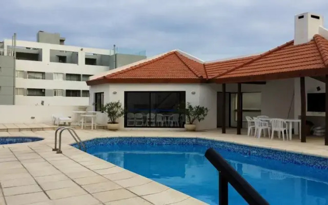 Punta del Este Residence