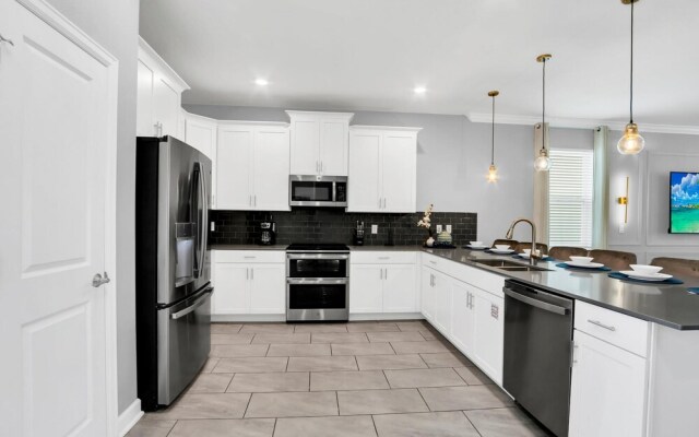 Luxury Incredible Themed Home Best Vacation