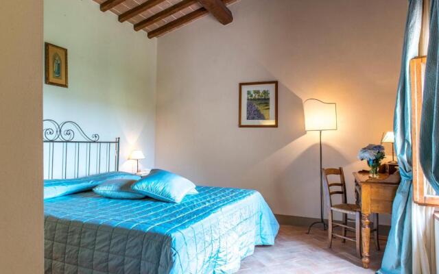 Podere San Buono 6