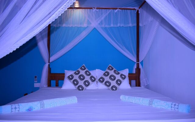 Palitha Home Stay