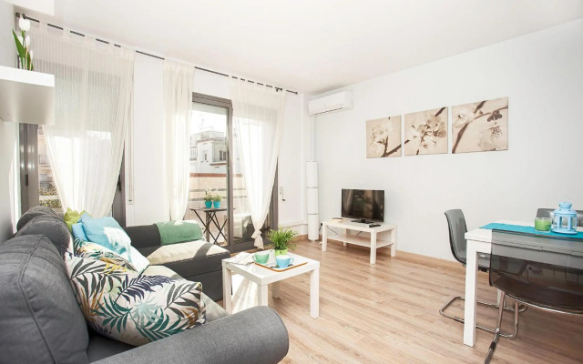 Sitges Center & Beach Espalter