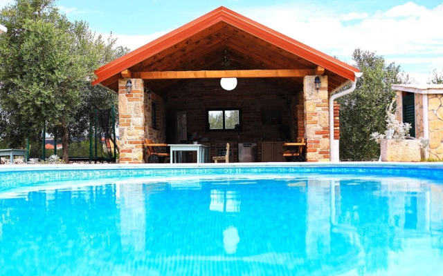 House Villa Dada