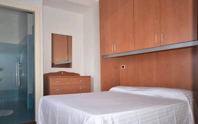 Residence Avana