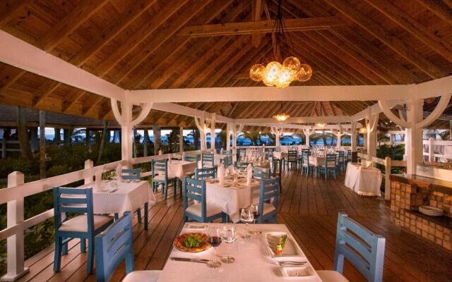 Viva V Samana by Wyndham, A Trademark Adults All Inclusive