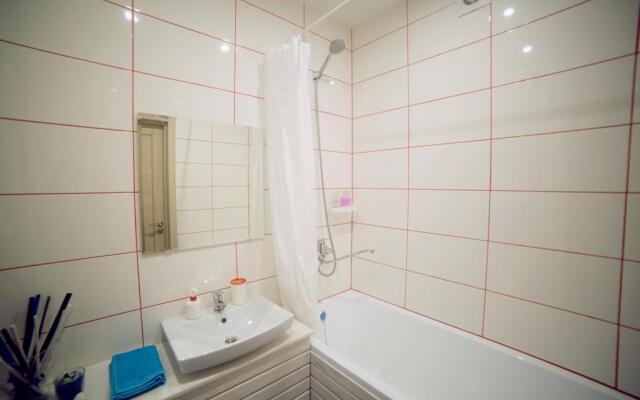 БонАпарт на улице 7-я Подлесная 71