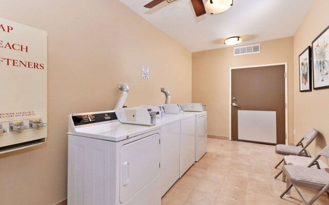 Spark by Hilton Fountain Hills Scottsdale