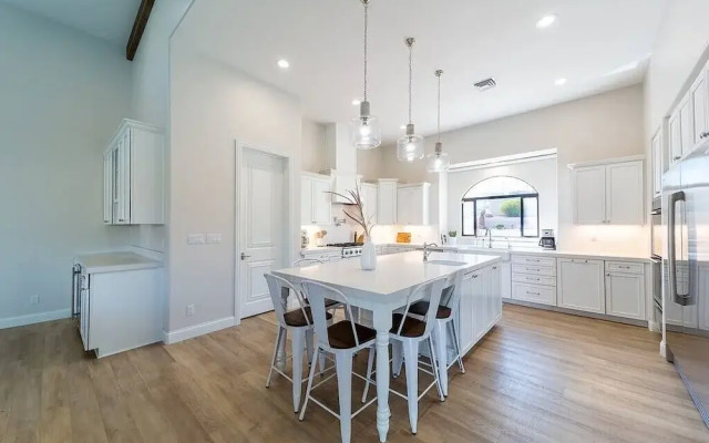 Casa Havasu by Boutiq