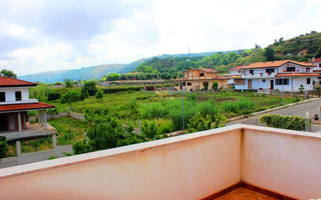 Villa Annarella