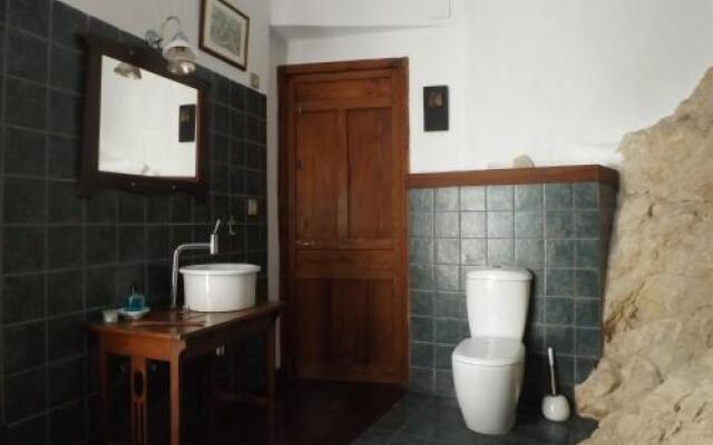 Casa Virginia