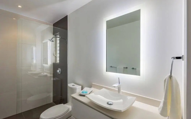 Dream Villa Indigo Bay-1255