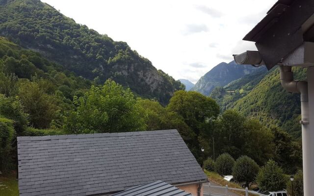 Chambres Dhôtes Pouquette