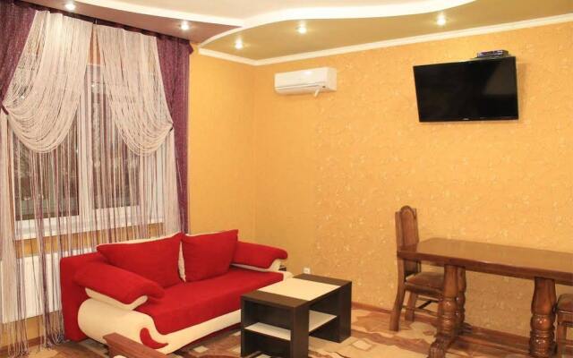 Sharur Hotel