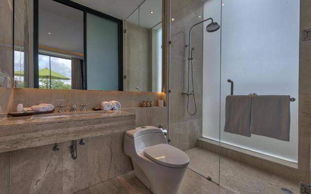 Kemangi Bed & Breakfast