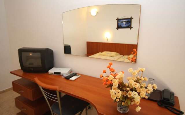 Sveti Vlas Hotel